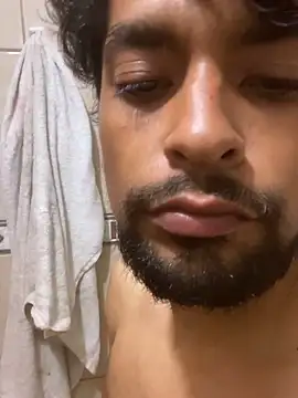 thegoldensexting420 online show from 09-19-25, 12:45