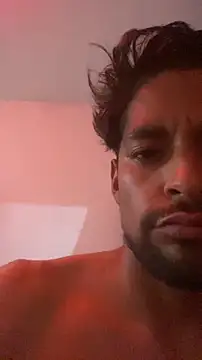 thegoldensexting420 online show from 11-10-25, 12:20