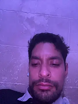 thegoldensexting420 online show from 03-15-26, 09:26