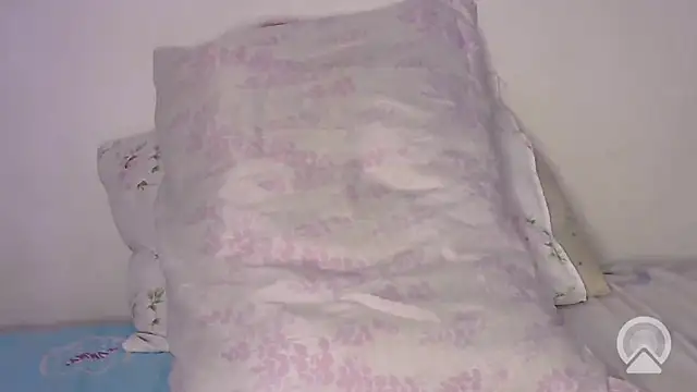 sexydarl online show from 06-18-26, 10:19