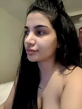 Samira30 online show from 01-27-25, 11:32