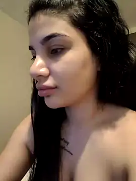 Samira30 online show from 02-09-25, 09:16