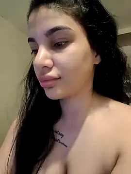 Samira30 online show from 02-10-25, 08:31