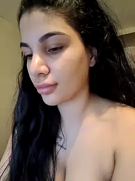 Samira30 online show from 02-24-25, 08:38