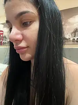 Samira30 online show from 03-14-26, 10:37