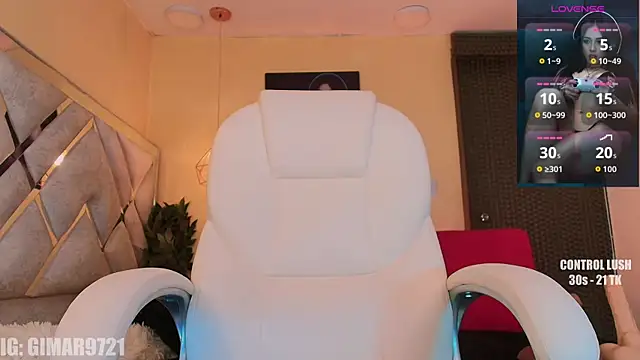 marcela Davila online show from 12-04-25, 12:42