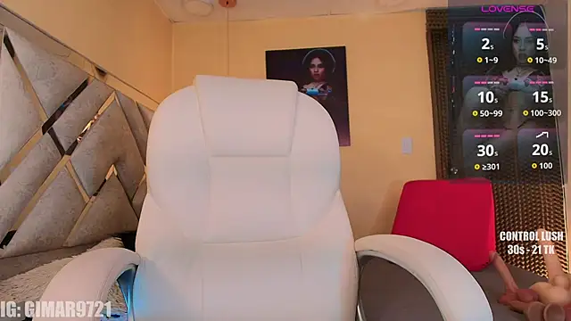 Snapshot of marcela_Davila chatting on 03-12-26, 02:29 marcela Davila online show from 03-12-26, 02:29