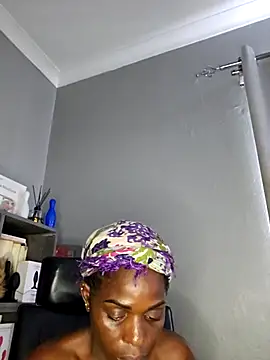 Shaniko89 online show from 02-26-26, 07:29