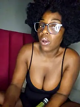 Shaniko89 online show from 04-22-26, 03:42