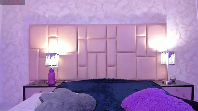 Darnellqueen online show from 12-14-24, 02:34