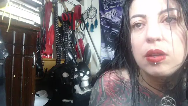 Astartexxx online show from 08-01-26, 05:29
