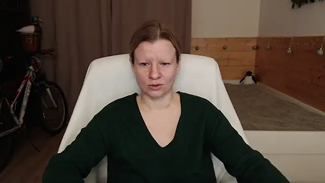 Exponent 5 online show from 12-03-24, 02:16