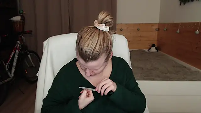 Exponent 5 online show from 12-03-24, 08:50