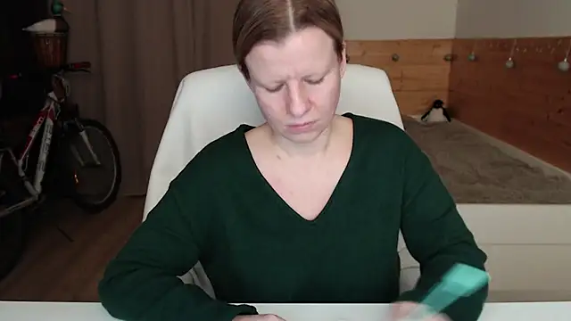 Exponent 5 online show from 12-03-24, 11:57