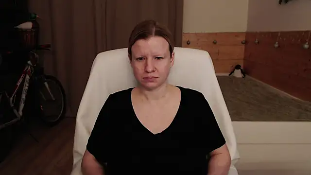 Exponent 5 online show from 12-04-24, 06:28