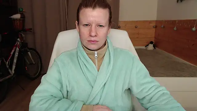 Exponent 5 online show from 12-05-24, 09:50