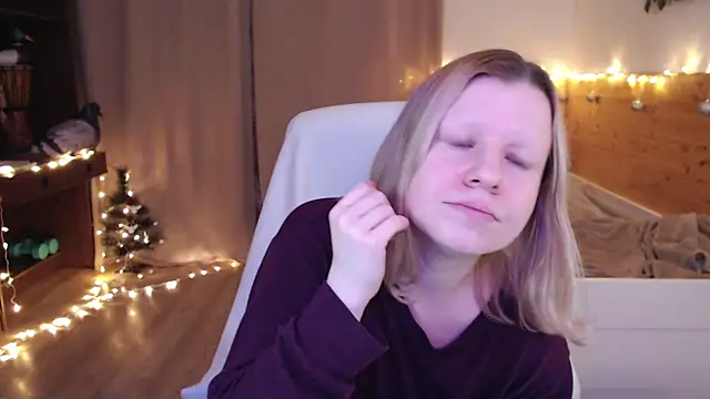 Exponent 5 online show from 12-31-24, 12:54