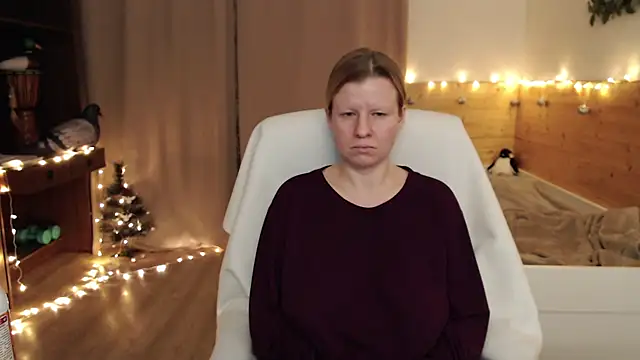 Exponent 5 online show from 12-31-24, 03:55