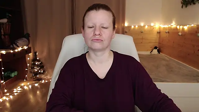 Exponent 5 online show from 01-01-25, 12:32