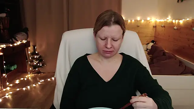 Exponent 5 online show from 01-03-25, 08:32