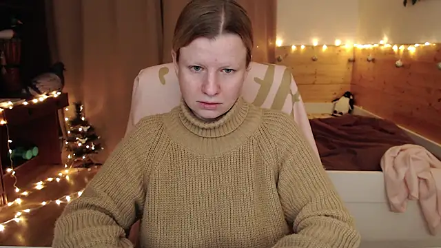 Exponent 5 online show from 01-03-25, 11:55