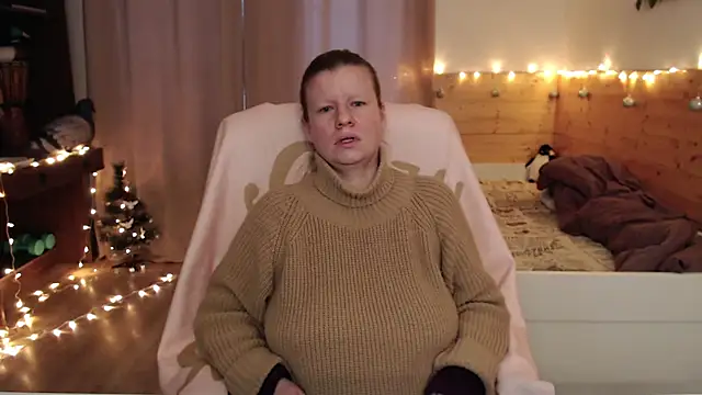 Exponent 5 online show from 01-09-25, 08:03