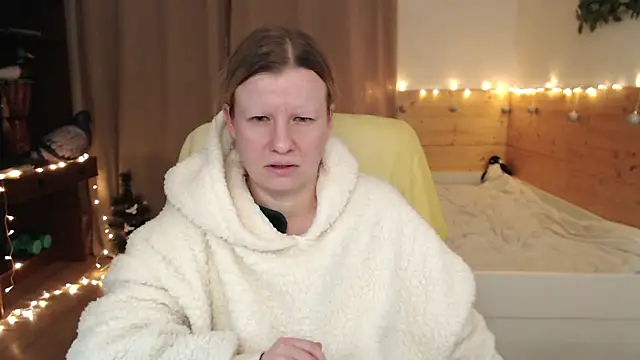 Exponent 5 online show from 02-16-25, 01:25