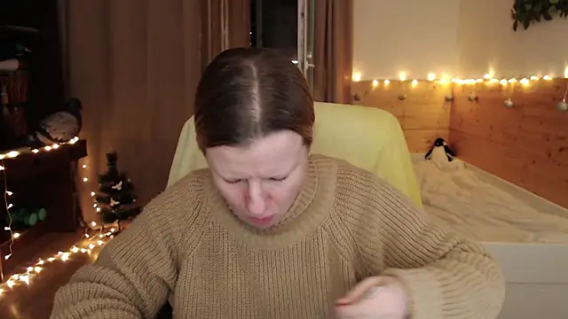 Exponent 5 online show from 02-16-25, 05:59