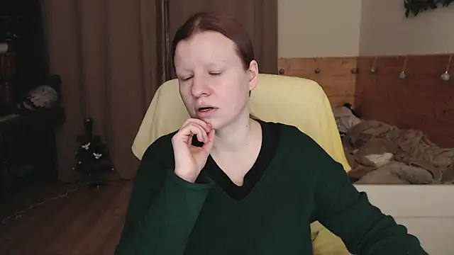 Exponent 5 online show from 02-24-25, 04:04