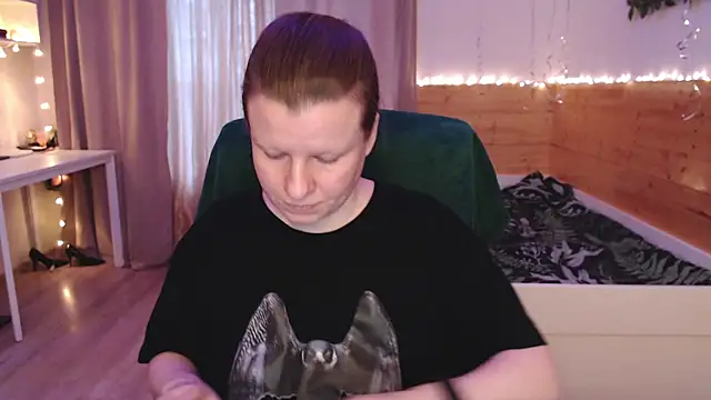 Exponent 5 online show from 04-28-26, 04:56