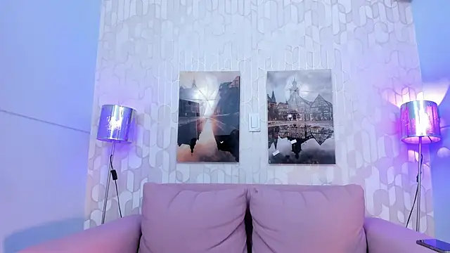 Snapshot of lara_murphy chatting on 03-03-25, 07:39 lara murphy online show from 03-03-25, 07:39