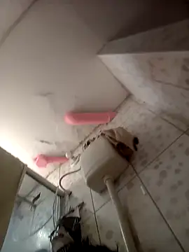 Lucasmf1 online show from 11-27-25, 12:51