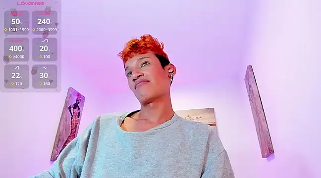 Snapshot of nicky_moo chatting on 02-03-25, 06:56 nicky moo online show from 02-03-25, 06:56