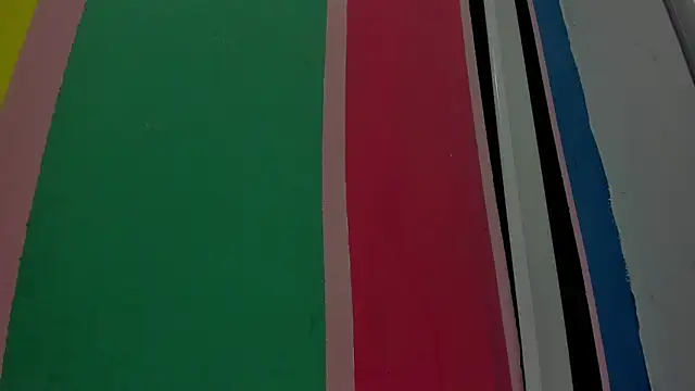 Snapshot of MarianaManzur chatting on 03-21-25, 07:57 MarianaManzur online show from 03-21-25, 07:57