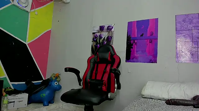 Snapshot of MarianaManzur chatting on 09-14-25, 03:44 MarianaManzur online show from 09-14-25, 03:44