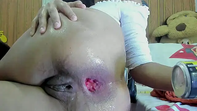 Snapshot of MarianaManzur chatting on 01-31-26, 07:11 MarianaManzur online show from 01-31-26, 07:11