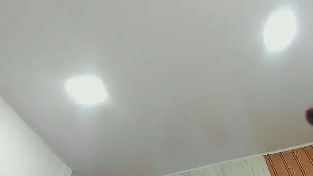 Snapshot of MarianaManzur chatting on 02-22-26, 06:17 MarianaManzur online show from 02-22-26, 06:17