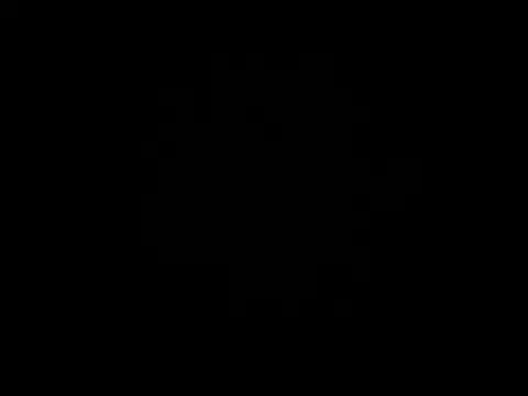 Snapshot of dennisnl93 chatting on 12-22-24, 03:33 dennisnl93 online show from 12-22-24, 03:33