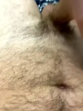 Snapshot of Pascutt chatting on 01-19-26, 06:06 Pascutt online show from 01-19-26, 06:06