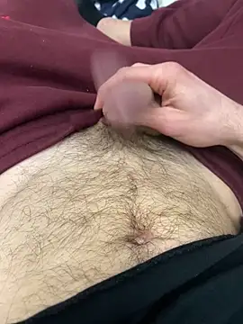 Snapshot of Pascutt chatting on 02-03-26, 10:59 Pascutt online show from 02-03-26, 10:59