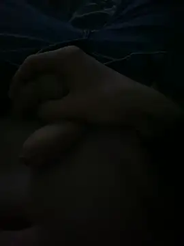 Snapshot of Pascutt chatting on 02-15-26, 10:39 Pascutt online show from 02-15-26, 10:39