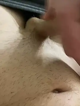 Snapshot of Pascutt chatting on 02-18-26, 10:50 Pascutt online show from 02-18-26, 10:50