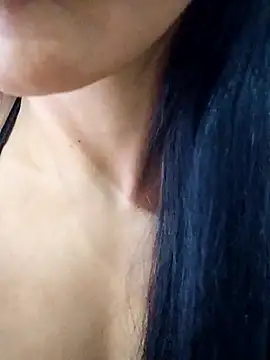 jessy905 online show from 01-19-26, 01:37