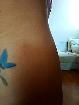 jessy905 online show from 02-14-26, 06:48