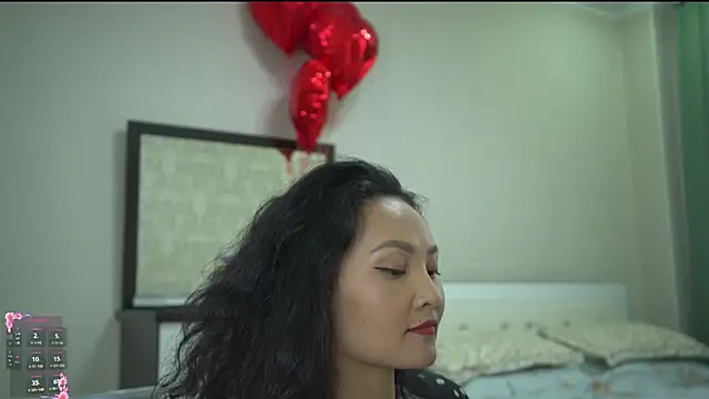 Snapshot of merca_8 chatting on 02-23-26, 10:23 merca 8 online show from 02-23-26, 10:23