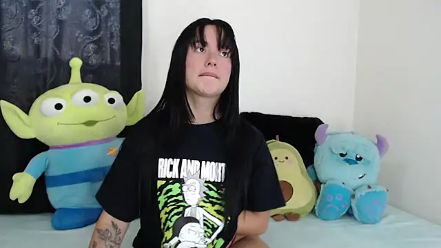 Snapshot of it_l chatting on 01-10-25, 11:22 it l online show from 01-10-25, 11:22