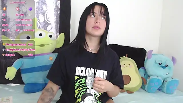 Snapshot of it_l chatting on 01-10-25, 05:24 it l online show from 01-10-25, 05:24