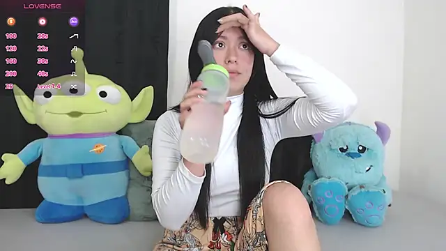 Snapshot of it_l chatting on 03-13-25, 09:32 it l online show from 03-13-25, 09:32