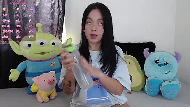 Snapshot of it_l chatting on 03-18-25, 12:36 it l online show from 03-18-25, 12:36