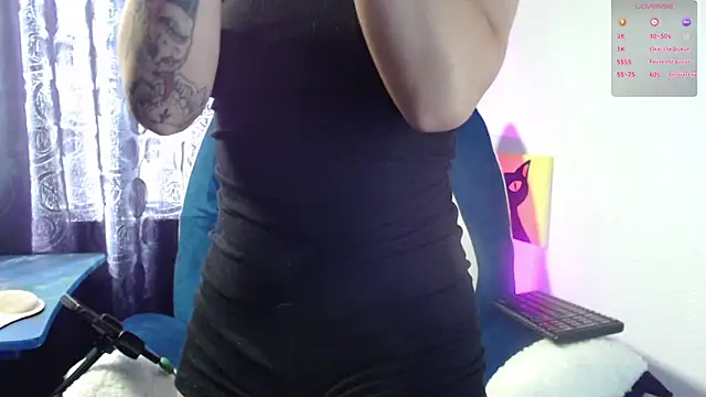 it l online show from 05-25-26, 08:04